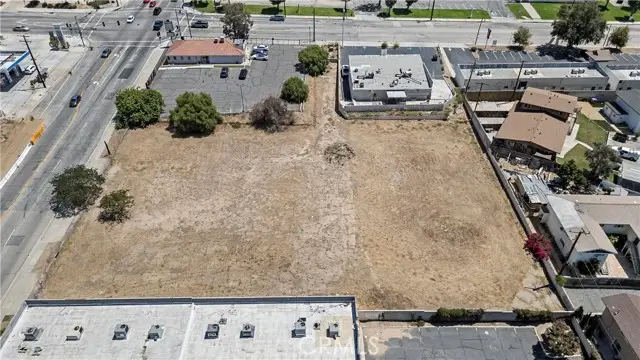 3553 Highland Avenue, Highland, CA 92346 - Image #1