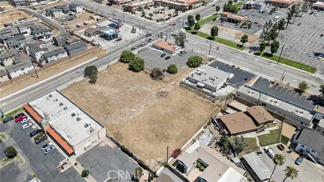 3553 Highland Avenue, Highland, CA 92346 - Image #2