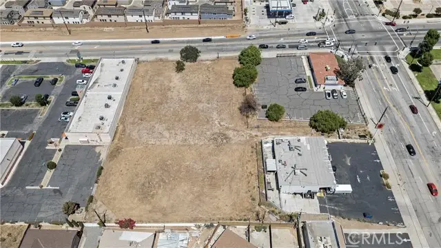 3553 Highland Avenue, Highland, CA 92346 - Image #3