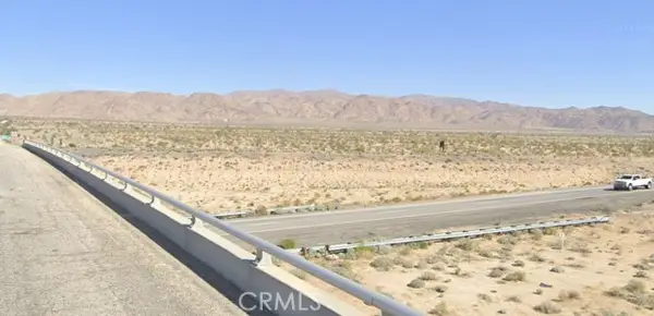 1 Box Canyon Road, Niland, CA 92257