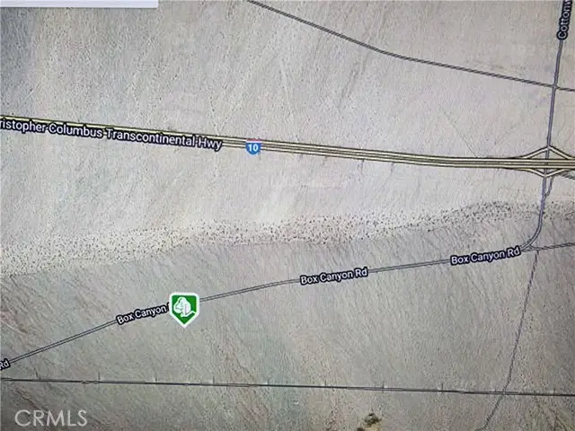 1 Box Canyon Road, Niland, CA 92257 - #3