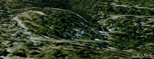 40541 Wild Rose, Shaver Lake, CA 93664 - Image #3