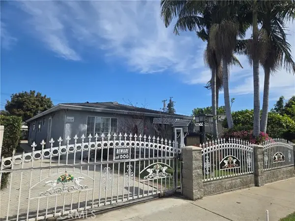 135 Norwood, San Gabriel, CA 91776