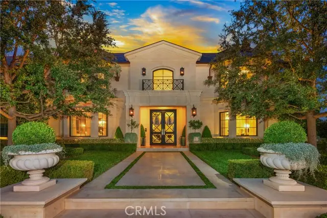 658 Oakhill Drive, Glendora, CA 91741 - #1