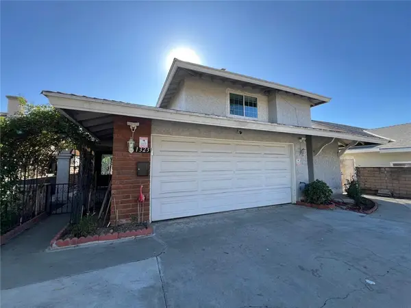 1323 Lincoln Ave, Montebello, CA 90640