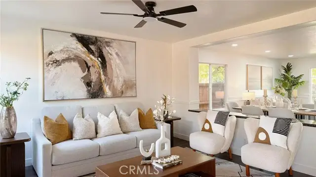 23296 Tulip Court, Corona, CA 92883 - Image #1