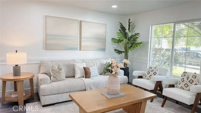 23296 Tulip Court, Corona, CA 92883 - Image #2