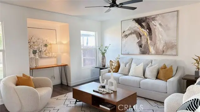 23296 Tulip Court, Corona, CA 92883 - Image #3