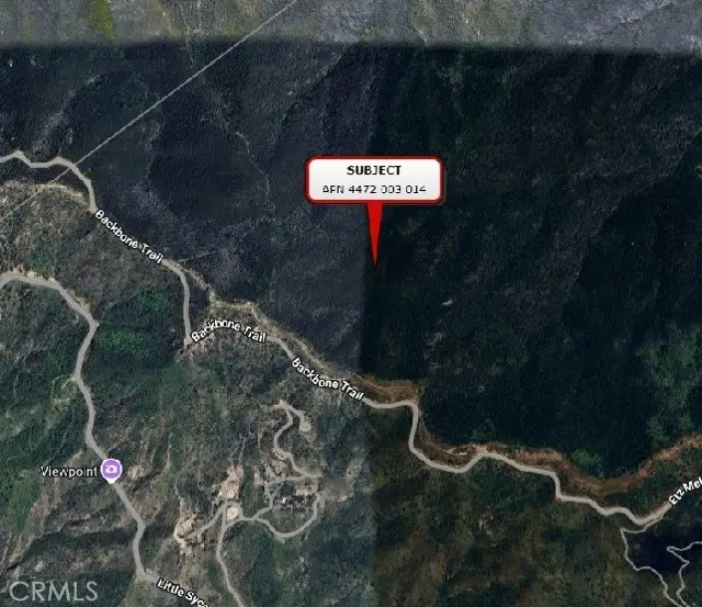 0 Westlake Village, Westlake Village, CA 91361 - Image #2