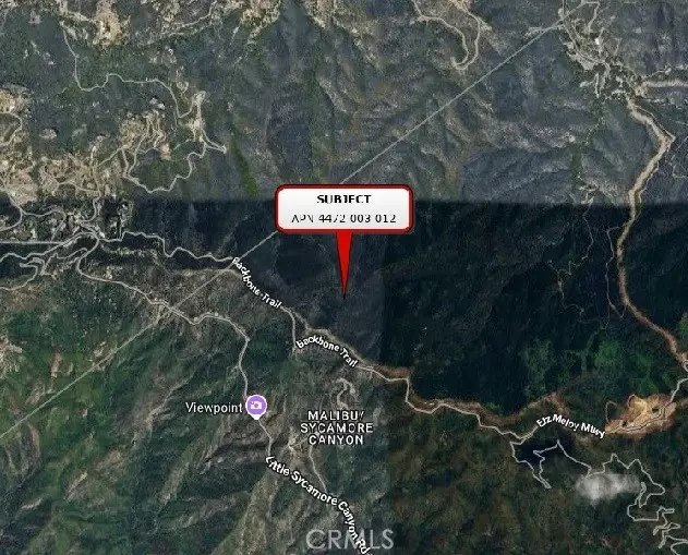 0 Westlake Village, Westlake Village, CA 91361 - Image #3