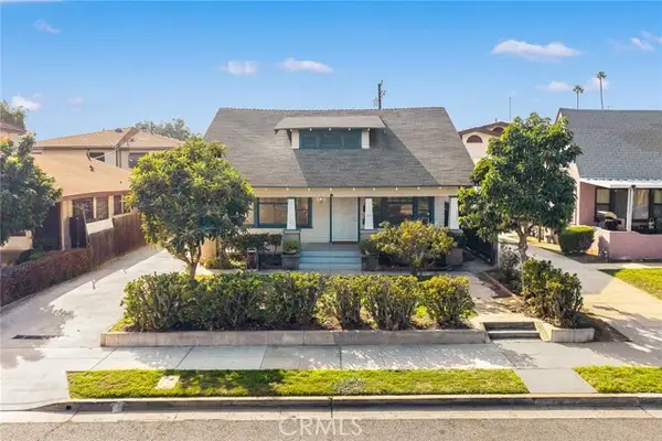 113 5th Street, Alhambra, CA 91801