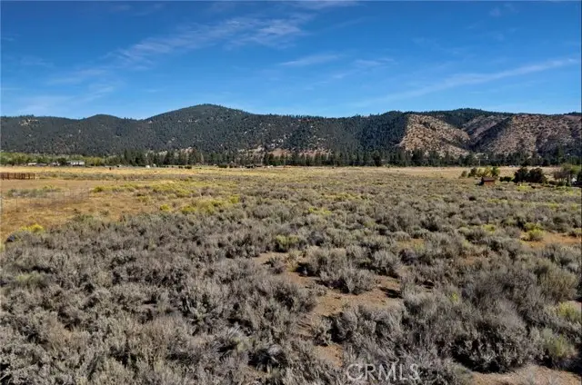 1085 Dusty Trail, Frazier Park, CA 93225 - #3