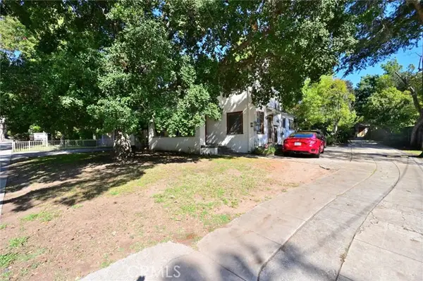 562 Madison, Pasadena, CA 91101