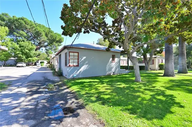 526 Madison, Pasadena, CA 91101 - Image #3