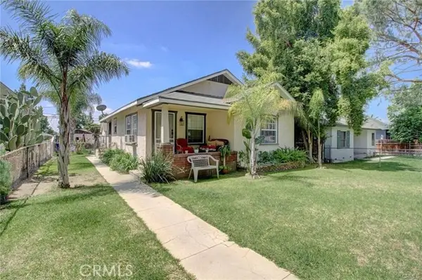 244 Lime, Monrovia, CA 91016