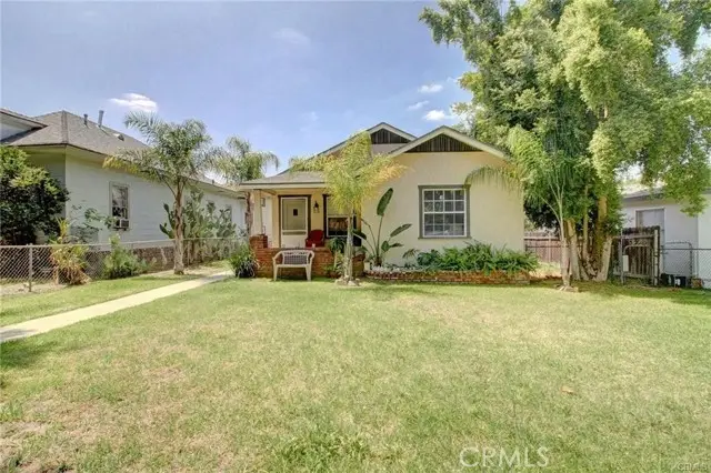 244 Lime, Monrovia, CA 91016 - Image #2