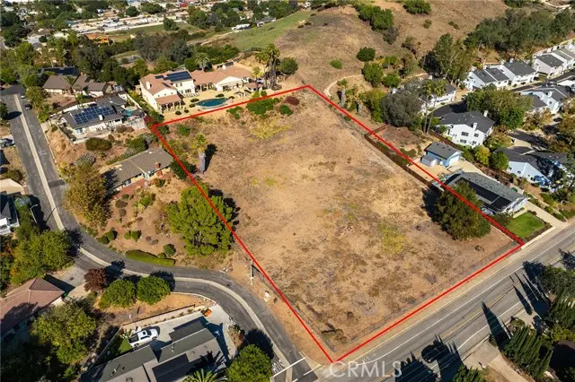 0 West 5th Street, San Dimas, CA 91773 - #3