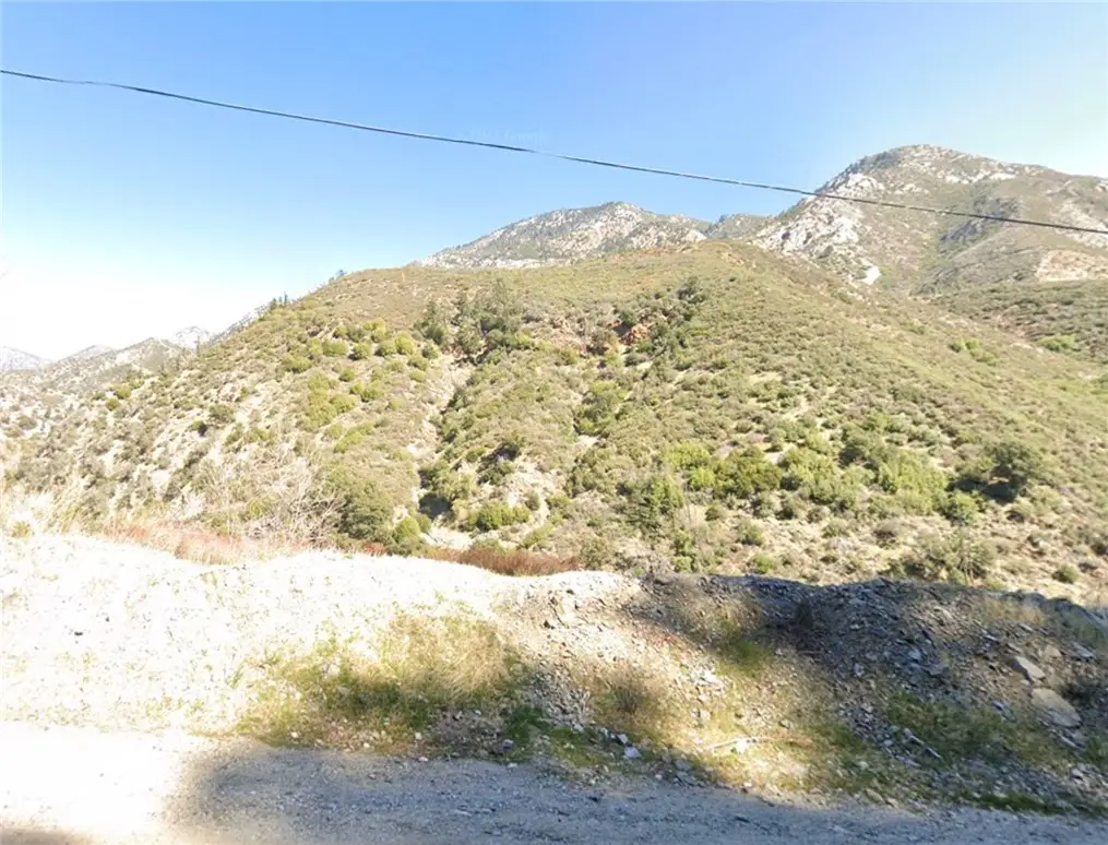 0 mt baldy rd, Claremont, CA 91711 - Image #1