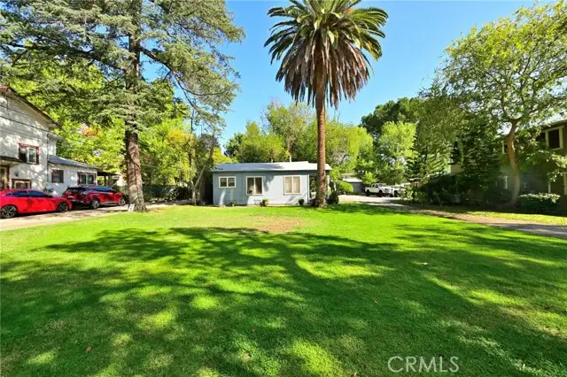 542 Madison, Pasadena, CA 91101 - Image #2