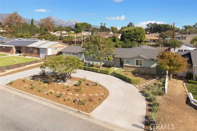 3936 Williams Avenue, Claremont, CA 91711 - Image #2