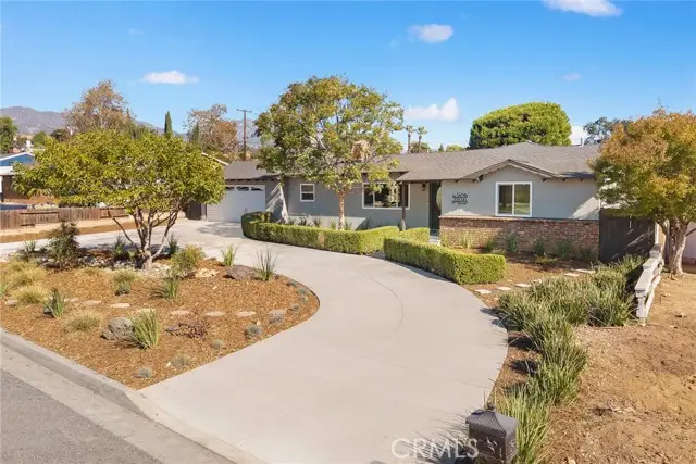 3936 Williams Avenue, Claremont, CA 91711 - Image #3