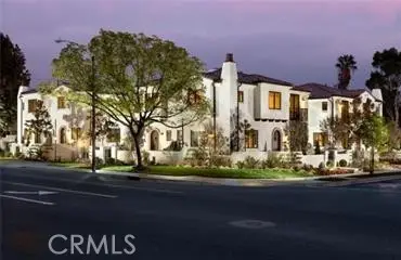 1088 Sunset Boulevard  #A, Arcadia, CA 91007