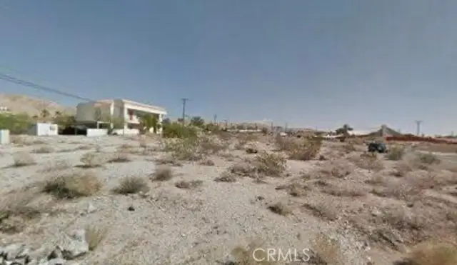 6 Hacienda Avenue, Desert Hot Springs, CA 92240 - Image #1