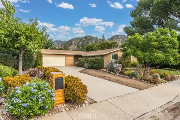 313 Channing, Azusa, CA 91702