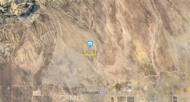 24621 245th Street, Rosamond, CA 93560 - Image #3