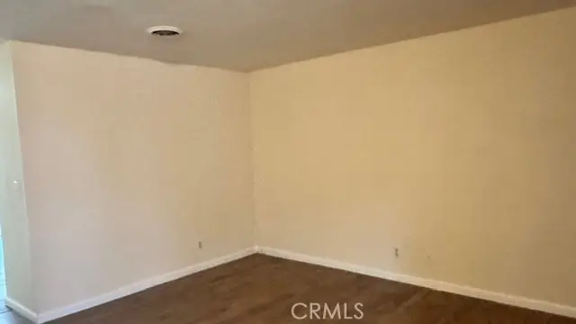 404 Cerritos, Azusa, CA 91702 - #2