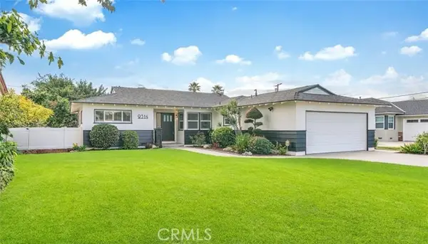 9314 Via Amorita, Downey, CA 90241