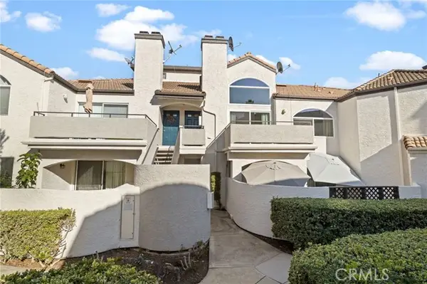 13133 Le Parc  #308, Chino Hills, CA 91709