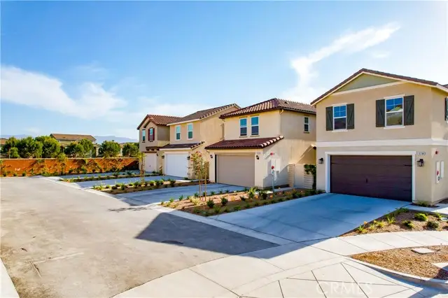 16188 Alamo Court, Chino, CA 91708 - #2