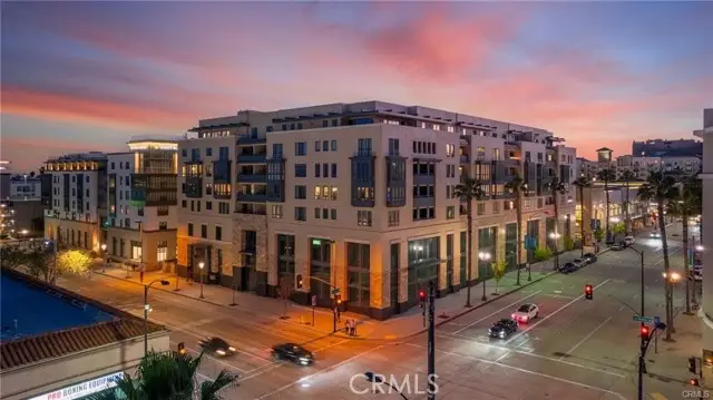 39 Los Robles Avenue  #6017, Pasadena, CA 91101 - Image #1