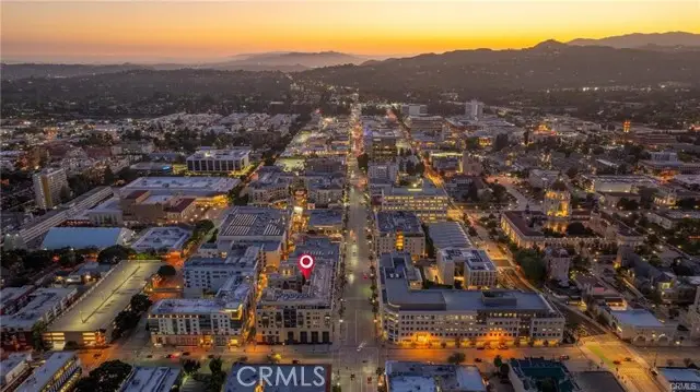 39 Los Robles Avenue  #6017, Pasadena, CA 91101 - Image #2