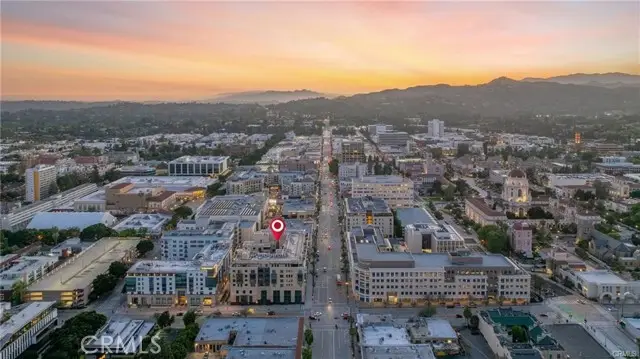 39 Los Robles Avenue  #6017, Pasadena, CA 91101 - Image #3