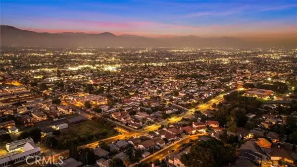 1021 Mooney Dr, Monterey Park, CA 91755