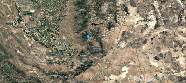 21578 Lake Avenue, Caliente, CA 93518 - #3