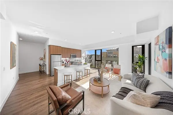 709 Walnut Street  #417, Pasadena, CA 91101