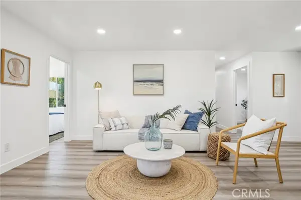 811 Oliver Street, San Pedro, CA 90731