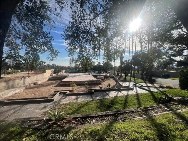 2574 Ganesha Avenue, Altadena, CA 91001 - #2