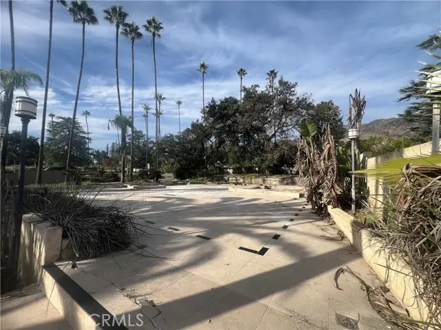 2574 Ganesha Avenue, Altadena, CA 91001 - #3