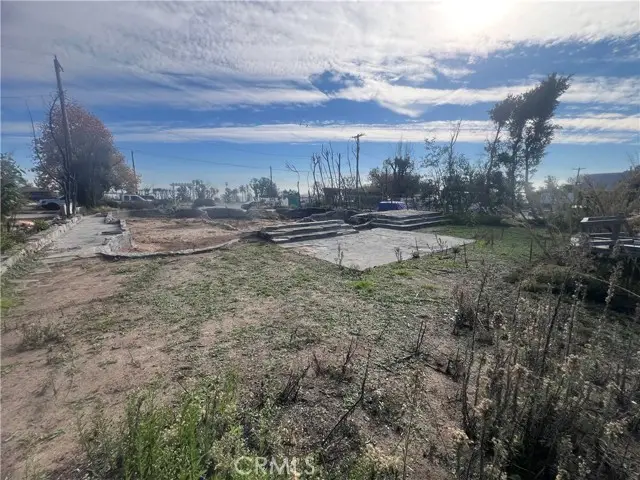 17053 Bollinger Drive, Pacific Palisades, CA 90272 - #3