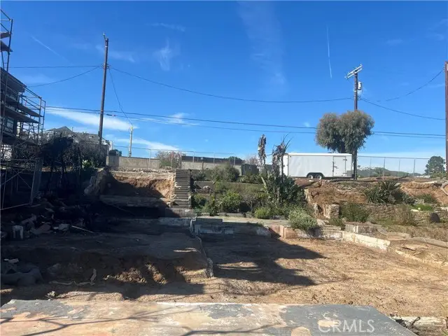 611 Erskine Drive, Pacific Palisades, CA 90272 - #3