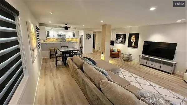 2424 Gaffey  #106, San Pedro, CA 90731