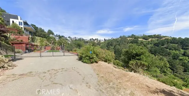 1140 Besito Avenue, Berkeley, CA 94705 - #2