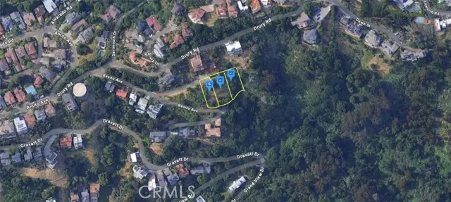 1140 Besito Avenue, Berkeley, CA 94705 - #3