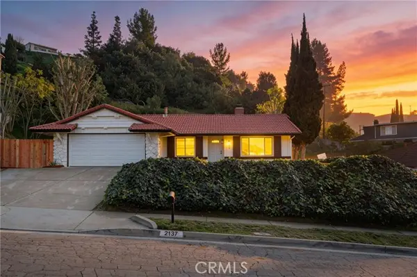 2137 Durazno Drive, Hacienda Heights, CA 91745