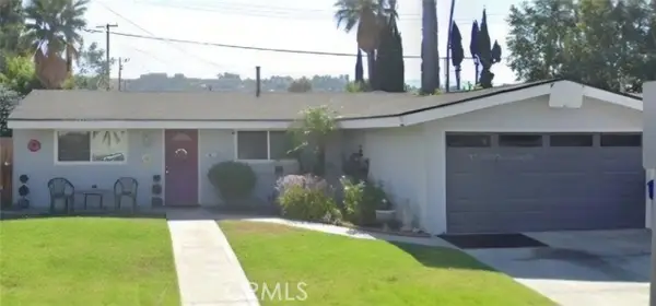 27718 Camp Plenty, Canyon Country, CA 91351