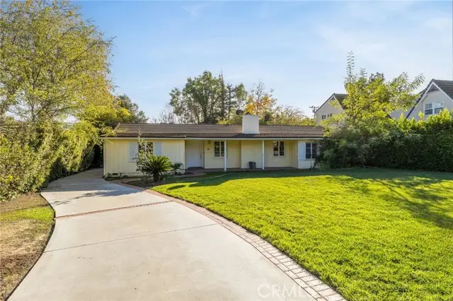 2976 Lombardy Rd, Pasadena, CA 91107 - #3